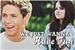 Fanfic / Fanfiction We Just Wanna Have Fun