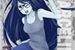 Fanfic / Fanfiction Marceline na Fairy Tail