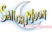 Fanfic / Fanfiction Sailor Moon - The New Generation