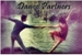 Fanfic / Fanfiction Dance Partners