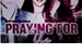 Fanfic / Fanfiction Praying for us