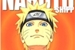 Fanfic / Fanfiction O novo Naruto shippuden