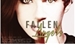 Fanfic / Fanfiction Fallen Angels