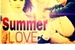 Fanfic / Fanfiction Summer love