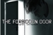 Fanfic / Fanfiction The Forbidden Door