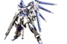Fanfic / Fanfiction Gundam Jeger