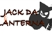Fanfic / Fanfiction Uma História de Halloween: Jack da Lanterna