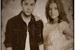 Fanfic / Fanfiction A Walk To Remember