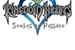 Fanfic / Fanfiction Kingdom Hearts Sonhos do Passado