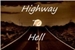 Fanfic / Fanfiction Highway to Hell