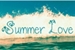 Fanfic / Fanfiction Summer Love