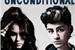 Fanfic / Fanfiction Unconditional