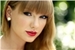 Fanfic / Fanfiction A vida durante a fama - Taylor Swift