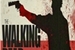 Fanfic / Fanfiction The Walking Dead