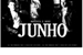 Fanfic / Fanfiction 99 Junho