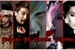 Fanfic / Fanfiction BIGBANG - The Singers Vampires