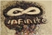 Fanfic / Fanfiction Infinite (Segunda temporada)