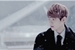 Fanfic / Fanfiction Miracles in December