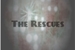 Fanfic / Fanfiction The Rescues