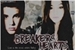 Fanfic / Fanfiction Breakers of Hearts