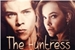 Fanfic / Fanfiction The Huntress