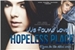 Fanfic / Fanfiction We Found Love Hopeless Place