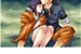 Fanfic / Fanfiction Naruto Hinata: Um amor que surge