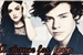 Fanfic / Fanfiction A Chance For Love