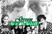 Fanfic / Fanfiction Green of Love