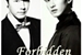 Fanfic / Fanfiction Forbidden