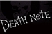 Fanfic / Fanfiction Death Note - Alternative