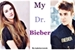 Fanfic / Fanfiction My Dr. Bieber