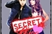 Fanfic / Fanfiction Secret Love