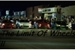 Fanfic / Fanfiction The Limit of Wheels ll