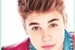 Fanfic / Fanfiction Um amor impossível - Justin Bieber