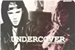 Fanfic / Fanfiction Undercover