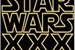 Fanfic / Fanfiction Star Wars: Uma nova gozada