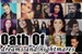 Fanfic / Fanfiction Oath of dreams and nightmares