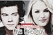 Fanfic / Fanfiction One Dream - Two Worlds - One Direction 2 Temporada