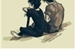 Fanfic / Fanfiction I love you perseu jackson