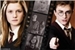 Fanfic / Fanfiction Harry Potter-Depois da guerra