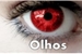 Fanfic / Fanfiction Olhos.