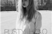 Fanfic / Fanfiction Rusty Halo