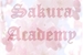 Fanfic / Fanfiction Sakura Academy