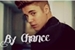 Fanfic / Fanfiction By Chance