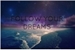Fanfic / Fanfiction Follow your Dreams