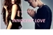 Fanfic / Fanfiction Innocent Love