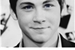 Fanfic / Fanfiction Logan Lerman quer, Logan Lerman Têm!