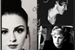 Fanfic / Fanfiction Fic - Story Of My Life