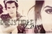 Fanfic / Fanfiction Irresistible Love